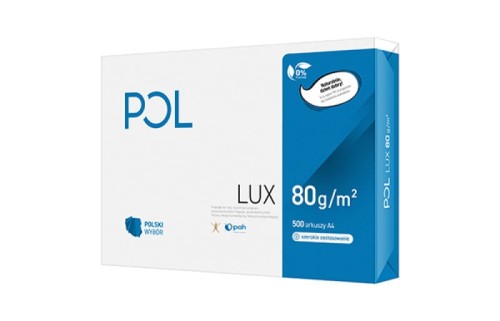 pol lux.jpg