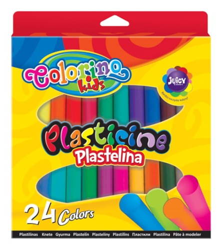 plastel.jpg