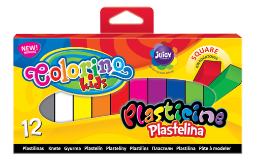 pol_pl_Plastelina-12-kolorow-kwadratowa-Colorino-Kids-new-17272_2.png