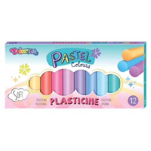 plastelina-12-kolorow-colorino-pastelowa.jpg