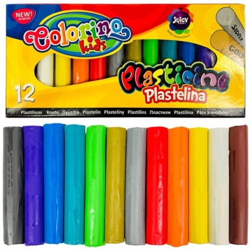 plaste.jpg