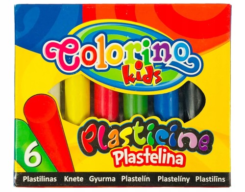 plast.jpg
