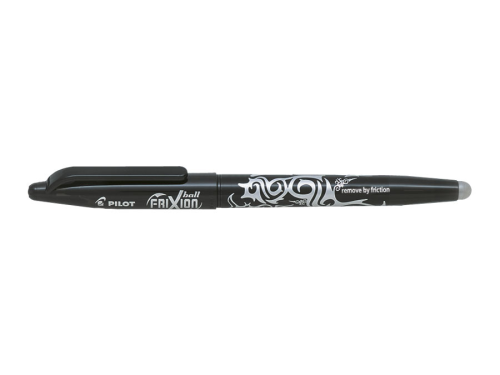 PILOT FRIXION CZARNY.png