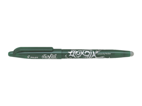 PILOT FRIXION GREEN.png