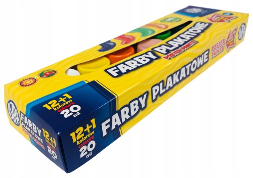 ASTRA-FARBY-20ml-PLAKATOWE-13-KOLOROW-12-1-GRATIS-Pojemnosc-20-ml.jpg