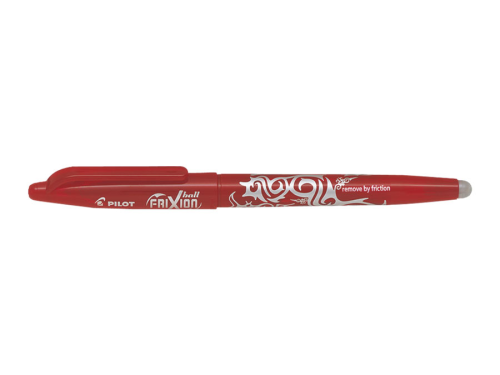 pilot frixion red.png